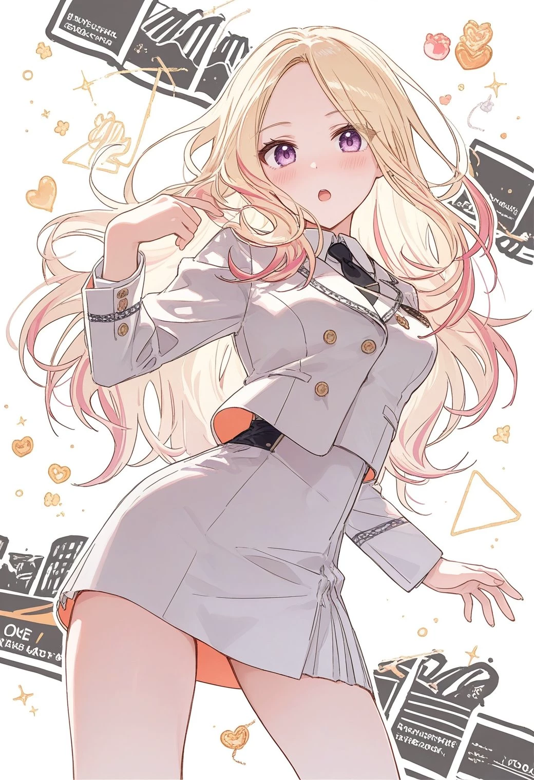 Sena Juuou thumbnail