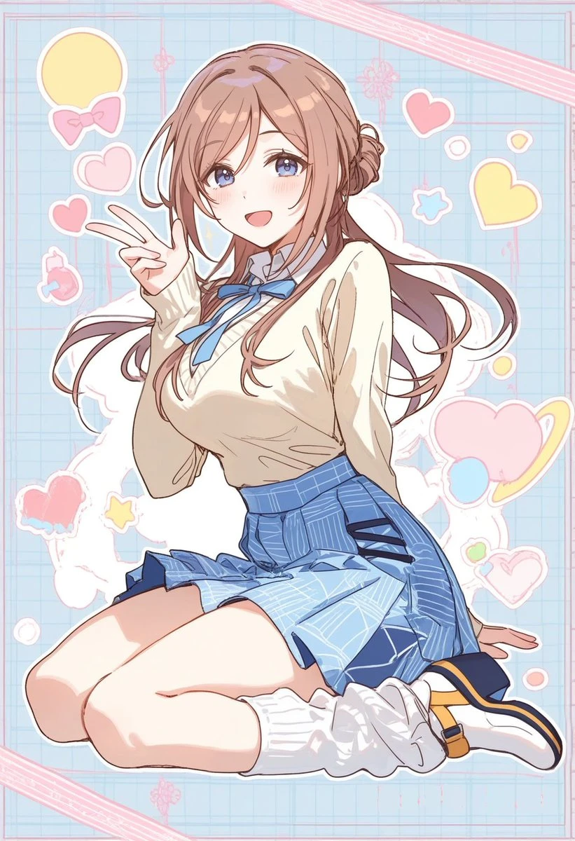 Rinami Himesaki thumbnail