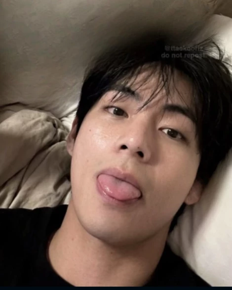 Sweetheart ❤️ thumbnail