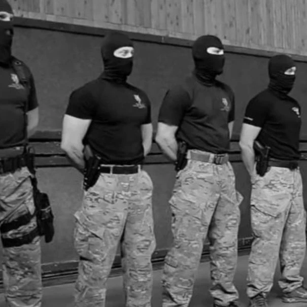 -Military- thumbnail