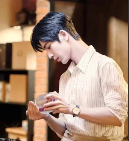 he suye thumbnail