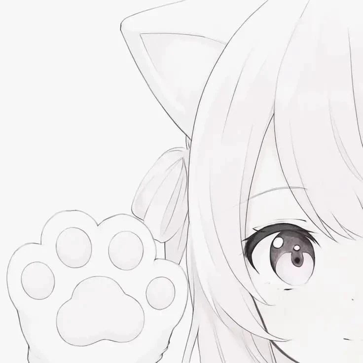 Alina thumbnail
