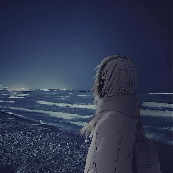 ʏᴏʀsʜ