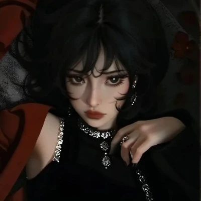 Rose thumbnail