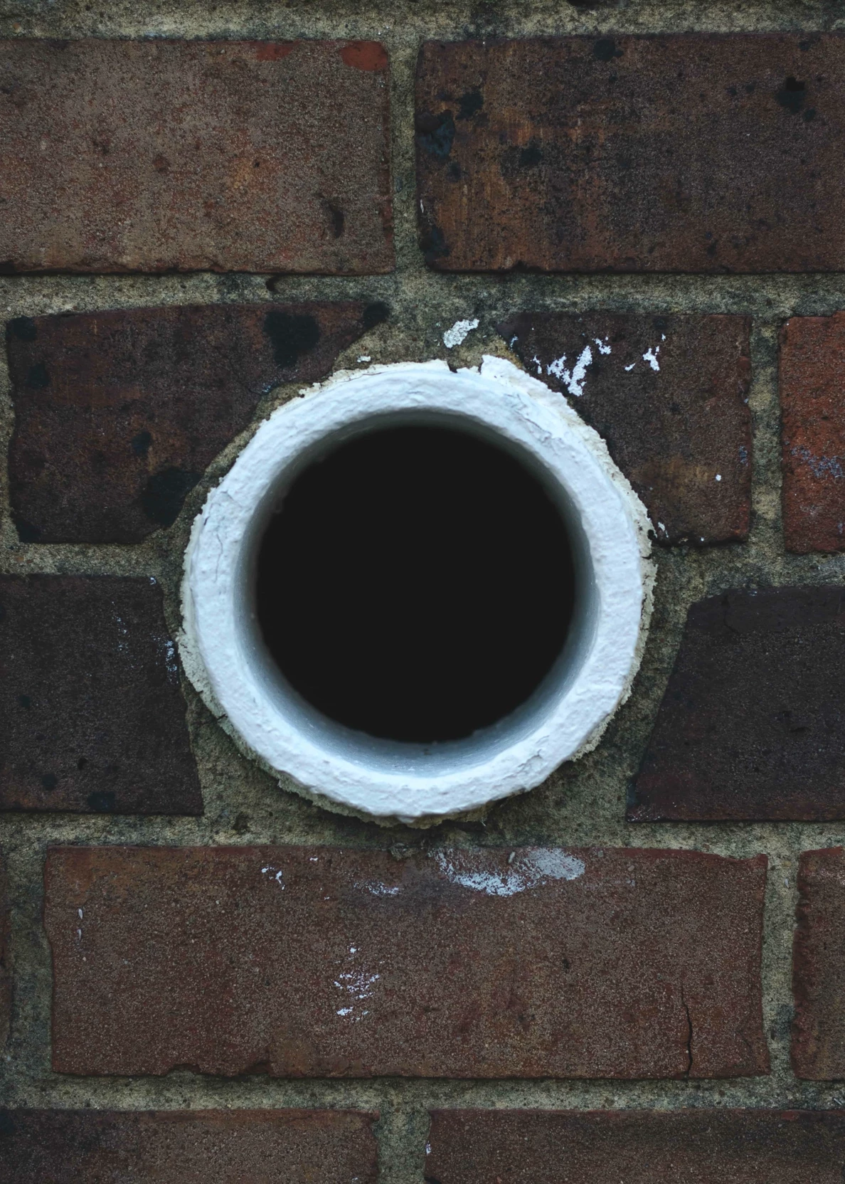 Tavern Gloryhole  thumbnail