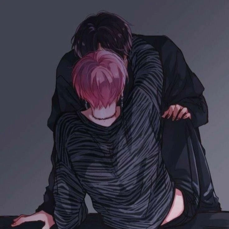 Min Yoongi(Agust D) thumbnail