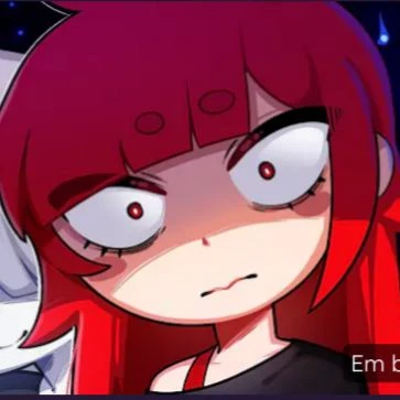 Batatinha thumbnail