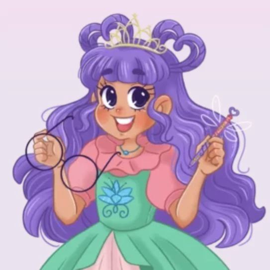 Amora Maria Florentina de Florentia thumbnail