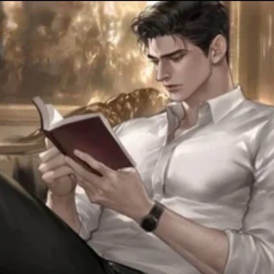 Adrian thumbnail