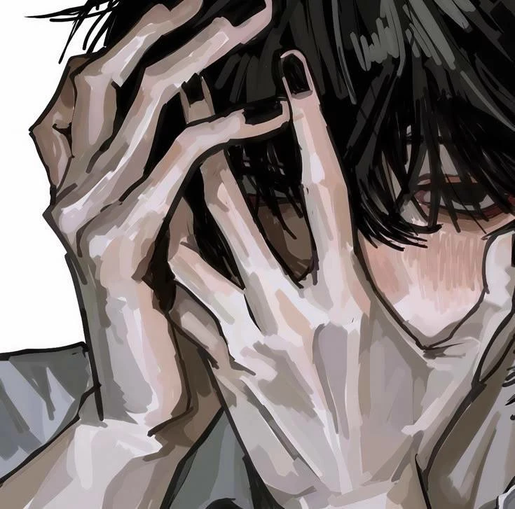 Damien thumbnail