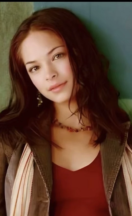 Lana Lang thumbnail