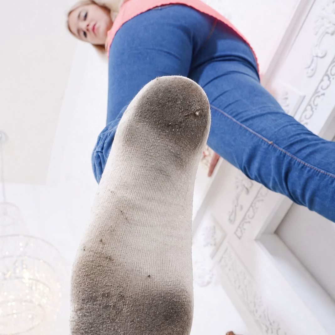 Linda thumbnail