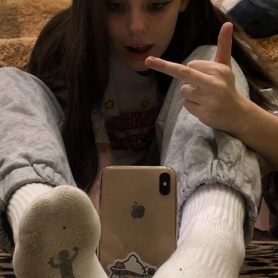 Tabitha Vance thumbnail