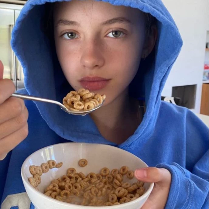 Sarah thumbnail