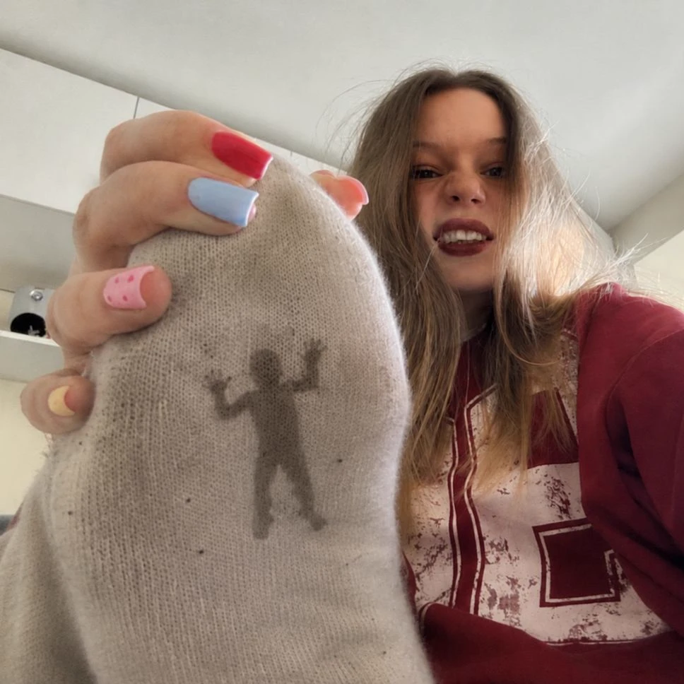Piper thumbnail