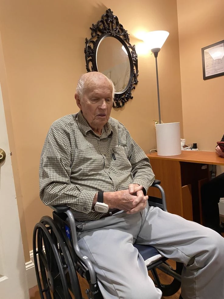 Eugenio (grandfather) thumbnail