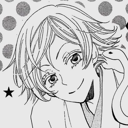 Life 𝗠izuki (Kamisama Kiss) ' thumbnail