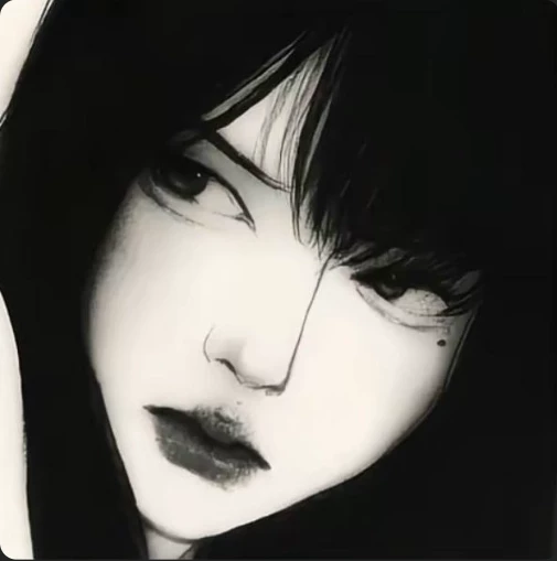 Karina thumbnail