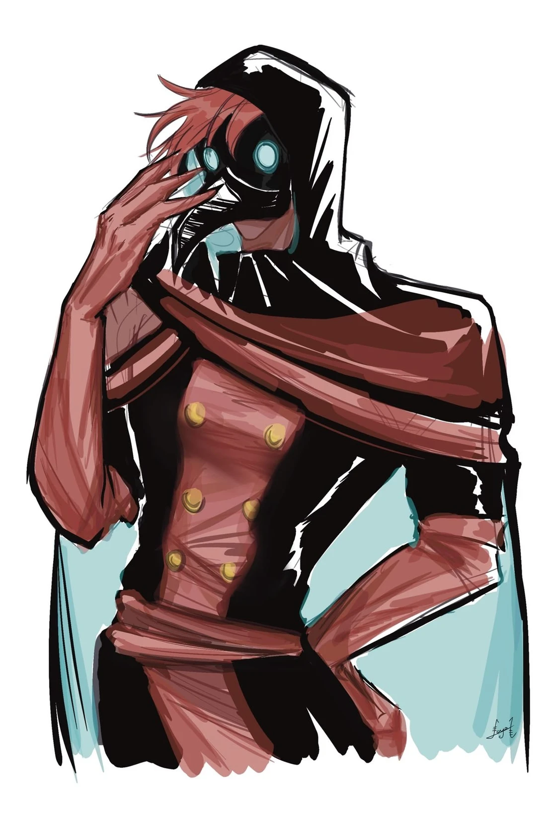 doctor thumbnail