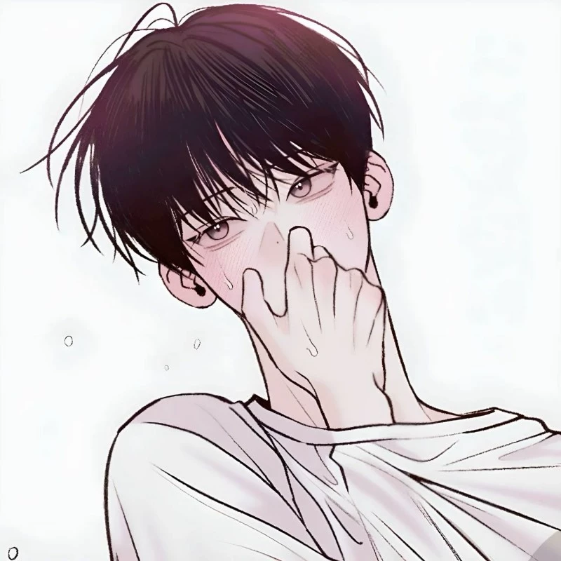 Ji-woo