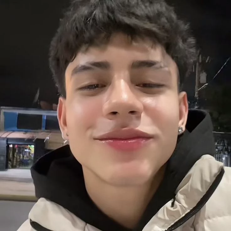 Alejandro thumbnail
