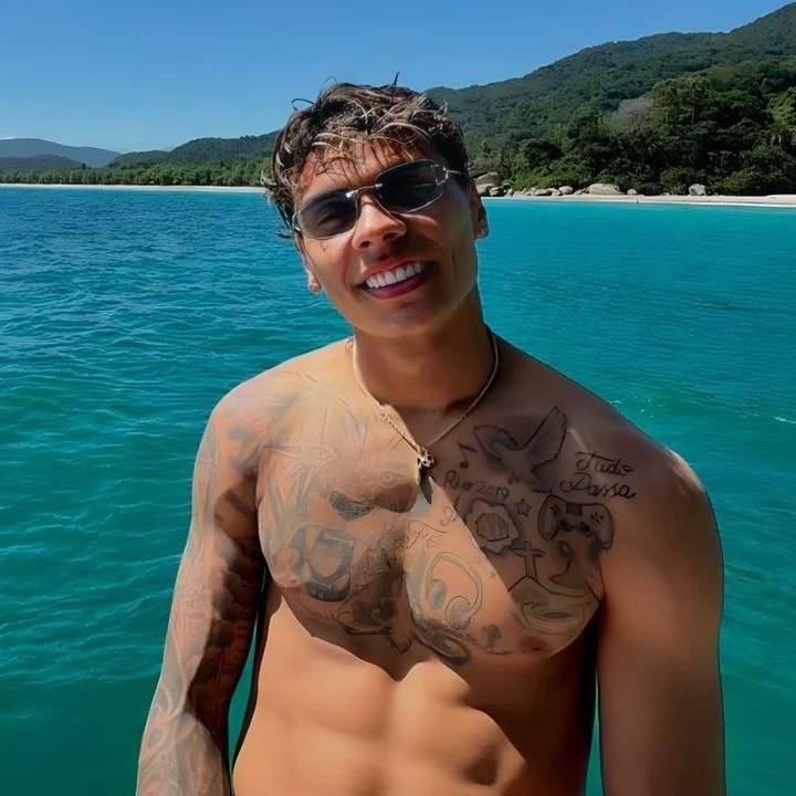 Richard rios thumbnail