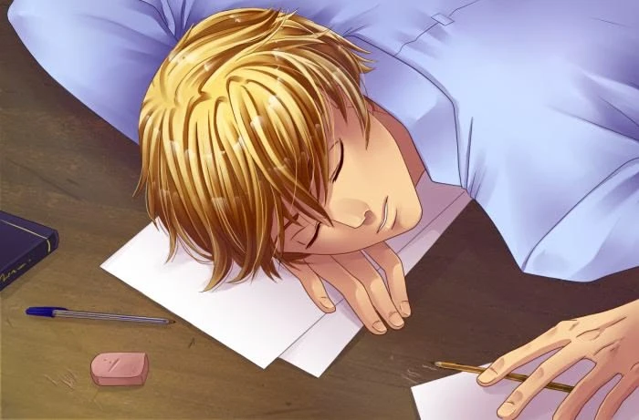 Nathanael thumbnail