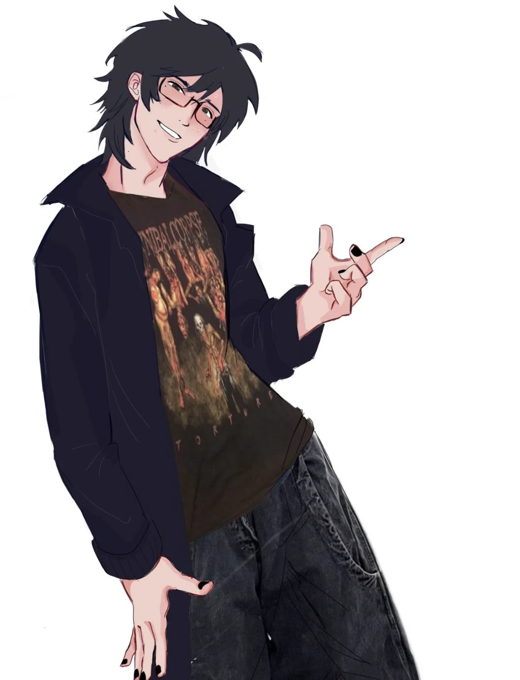Oliver thumbnail