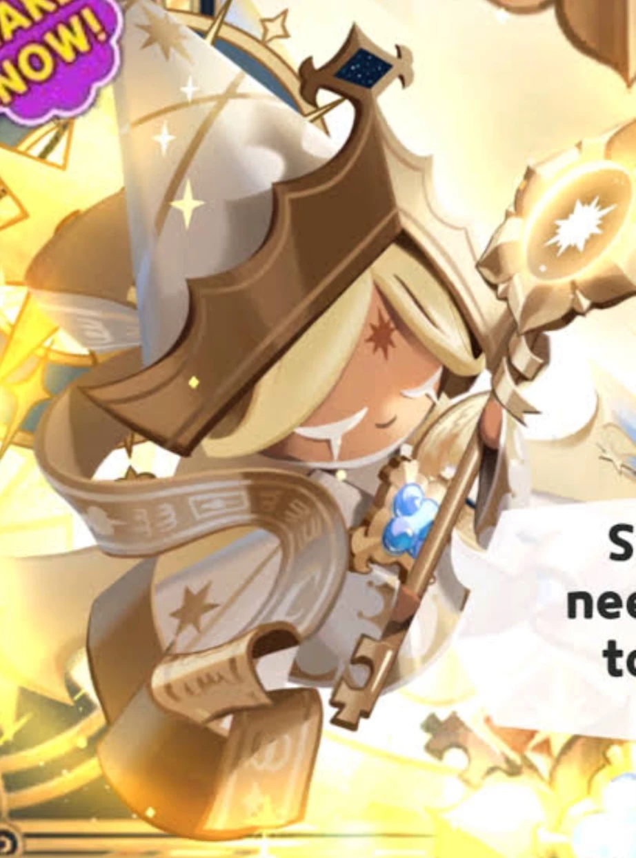 Pure Vanilla thumbnail