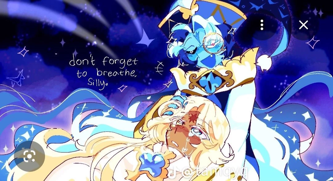 Pure Vanilla thumbnail