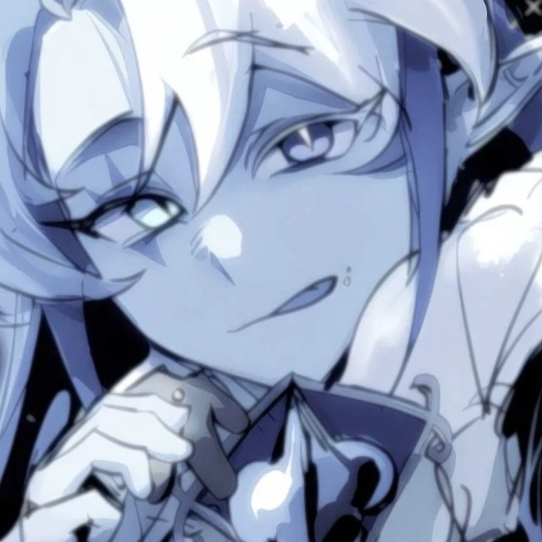 Nox ♤