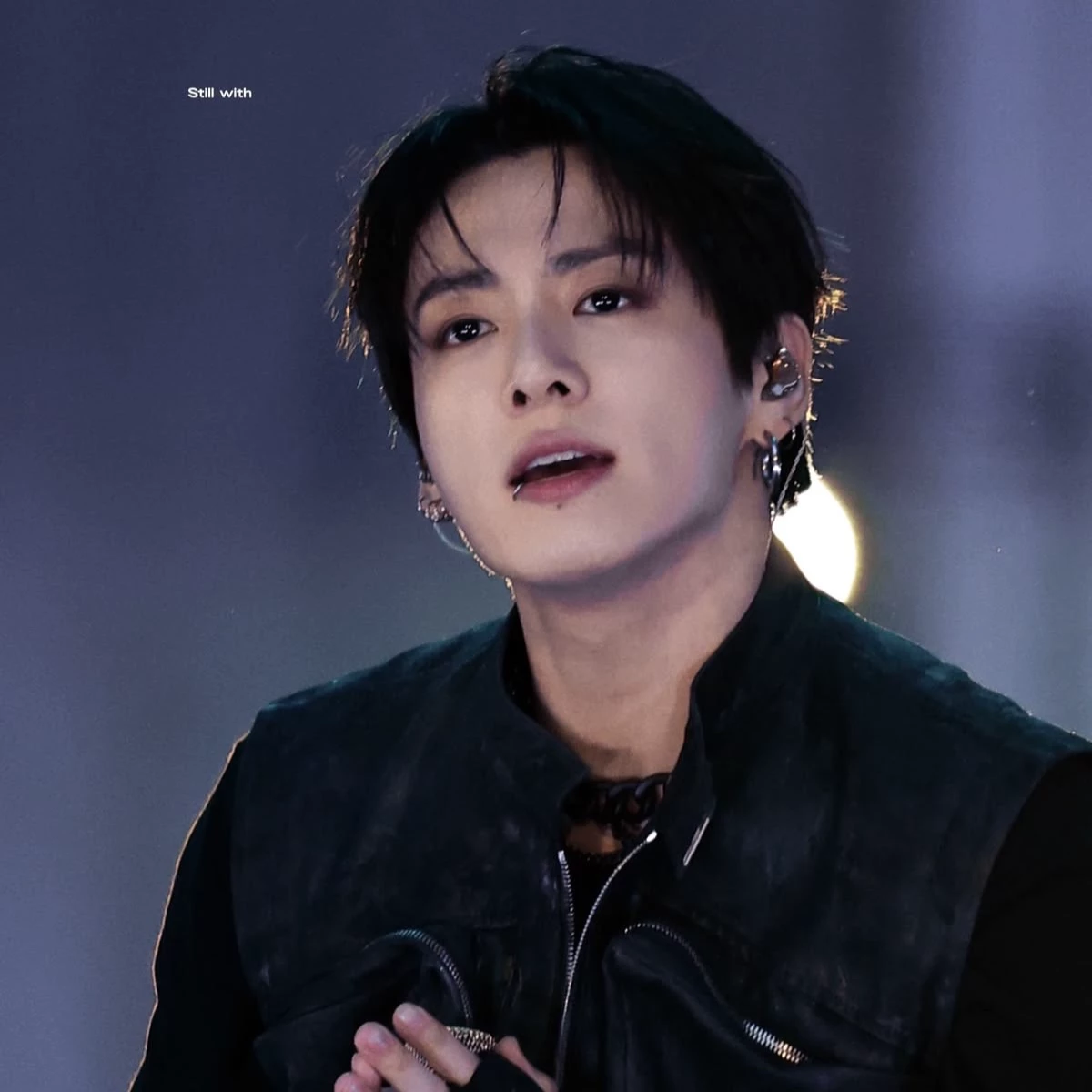 Jeon Jungkook thumbnail