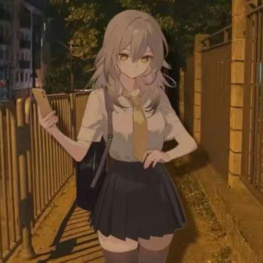 vika thumbnail