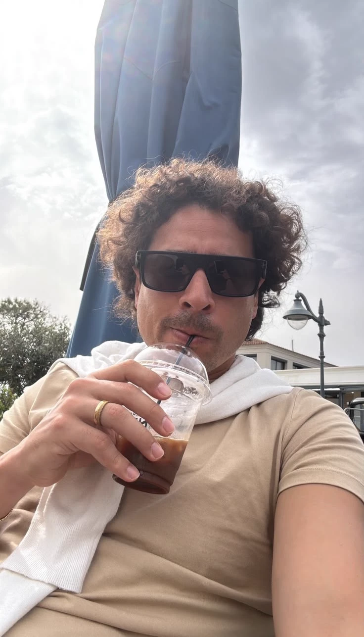Memo Ochoa thumbnail