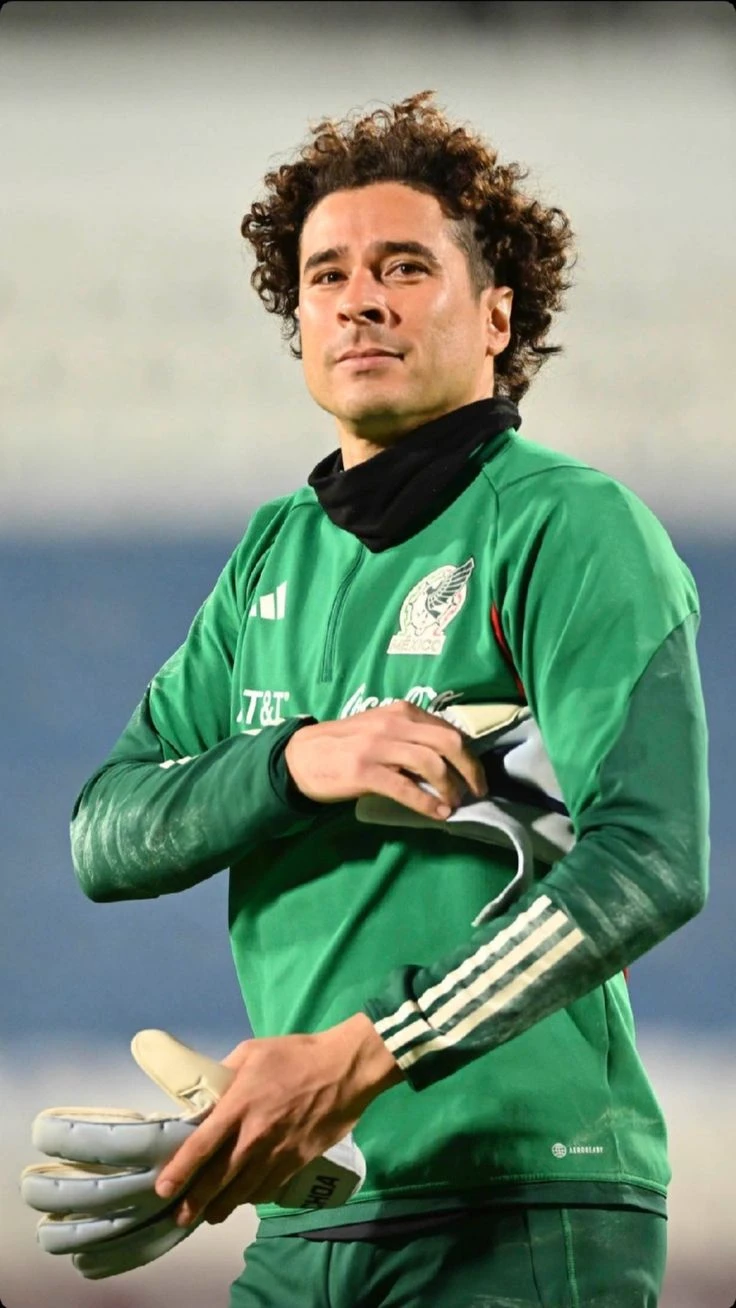 memo ochoa thumbnail