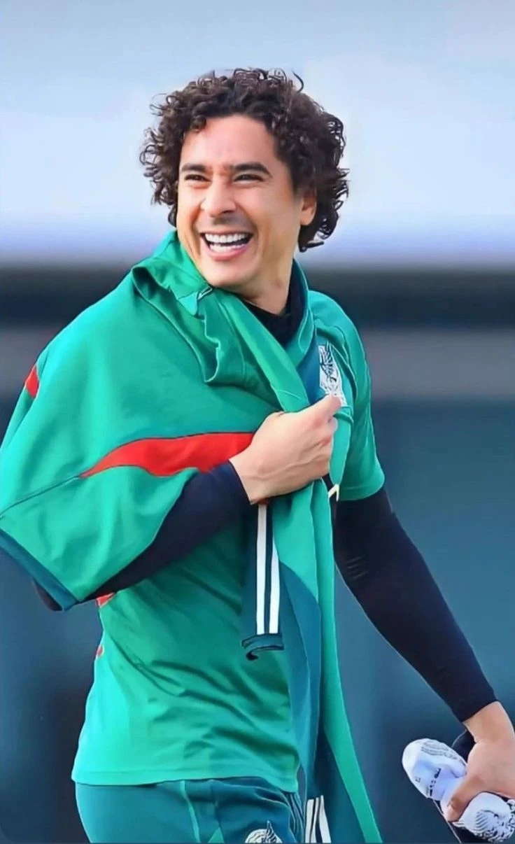 memo ochoa thumbnail