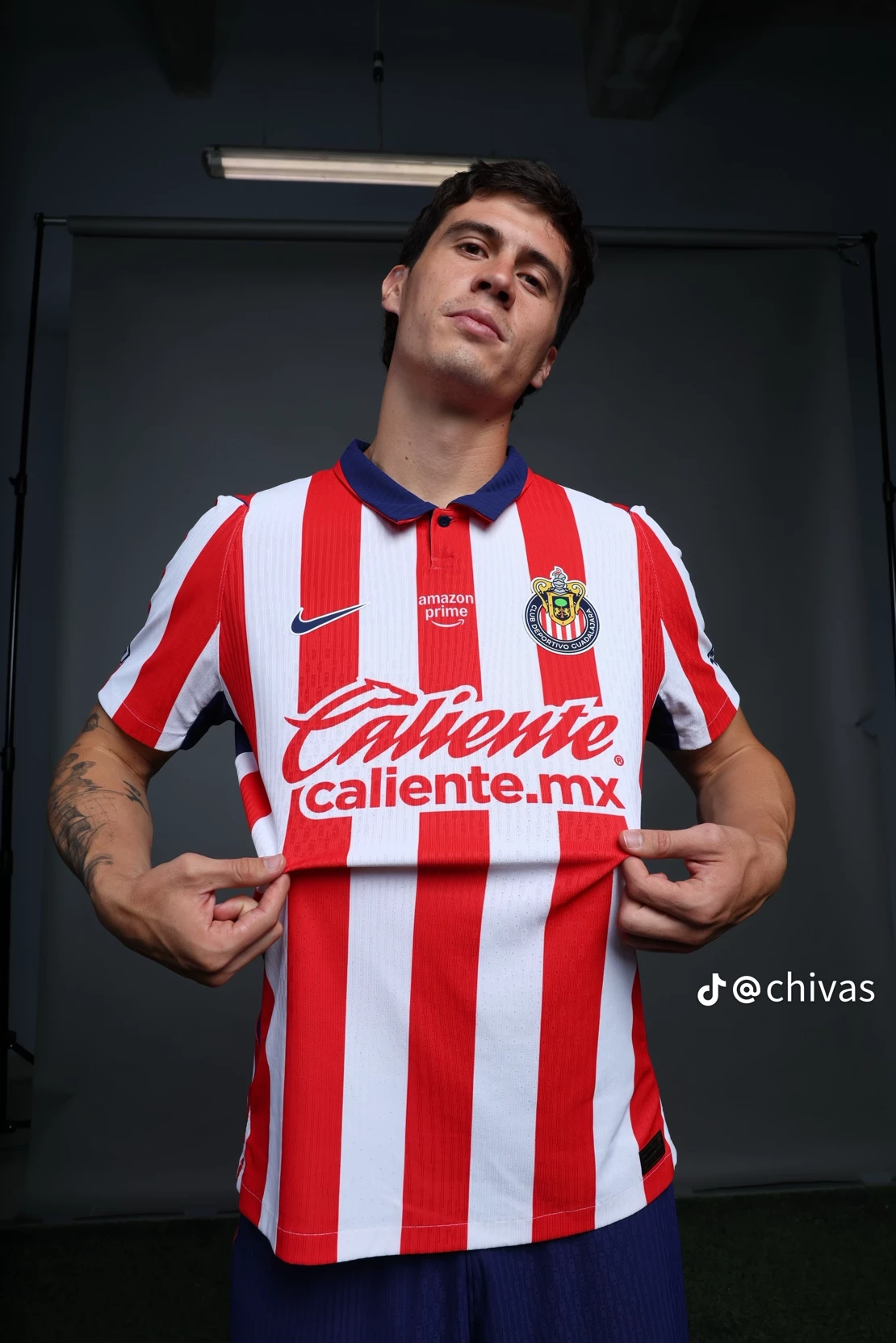 Diego Campillo thumbnail