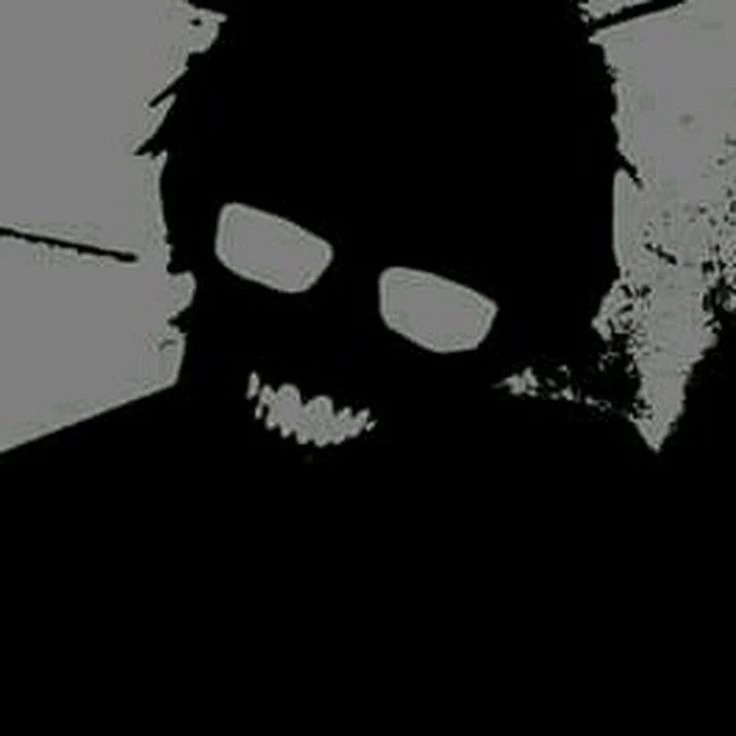The Observer thumbnail