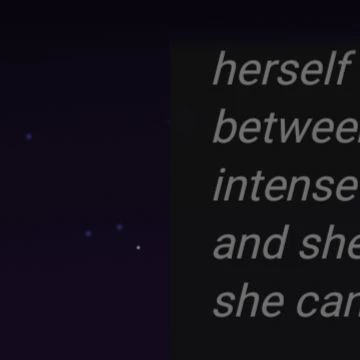 Aetheria thumbnail