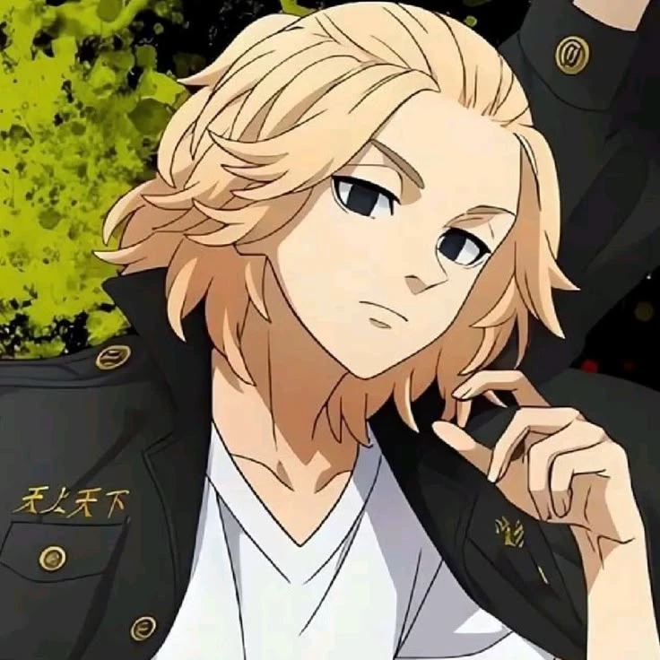 KNY-MHA-TR thumbnail