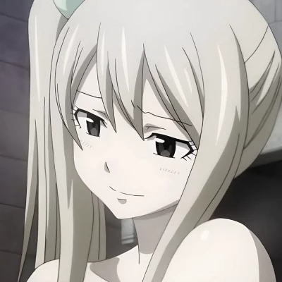 Alina thumbnail
