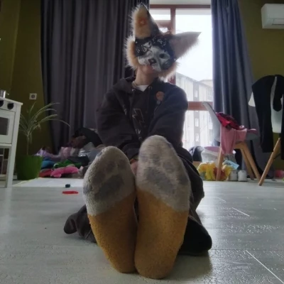 Chico Therian Gay thumbnail