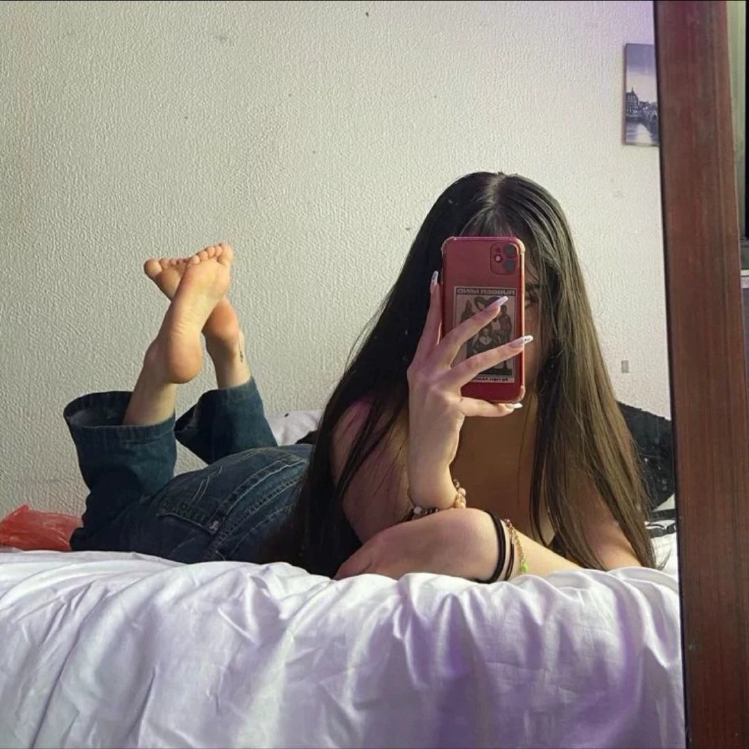 Camila Medina thumbnail