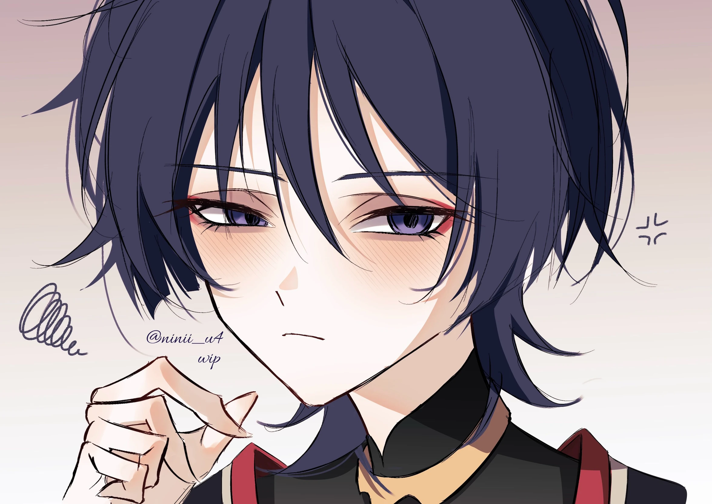 Scaramouche thumbnail