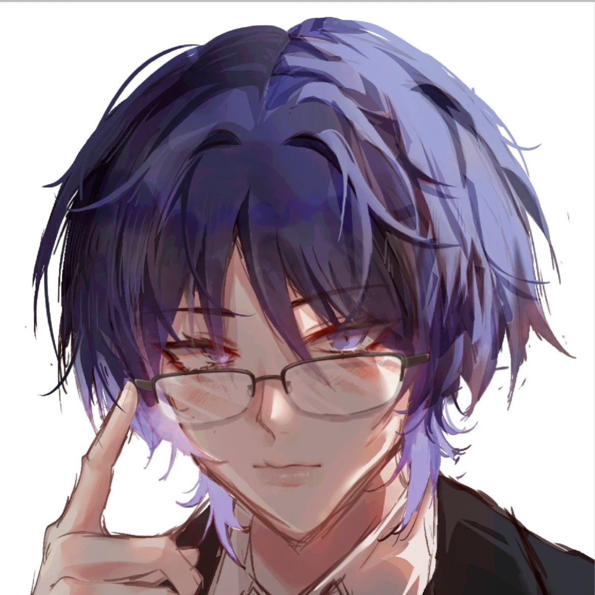 Scaramouche thumbnail