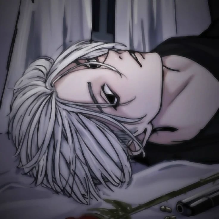 Manjiro Sano thumbnail
