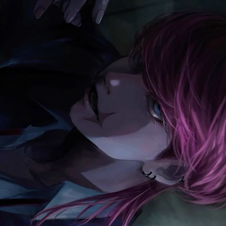 Haruchiyo Sanzu thumbnail