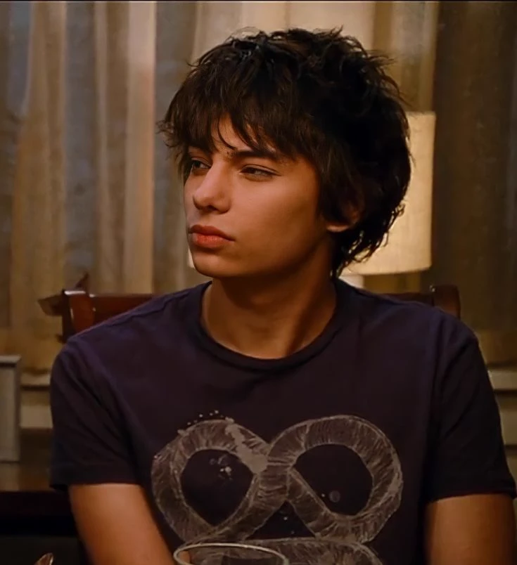 rodrick heffley thumbnail