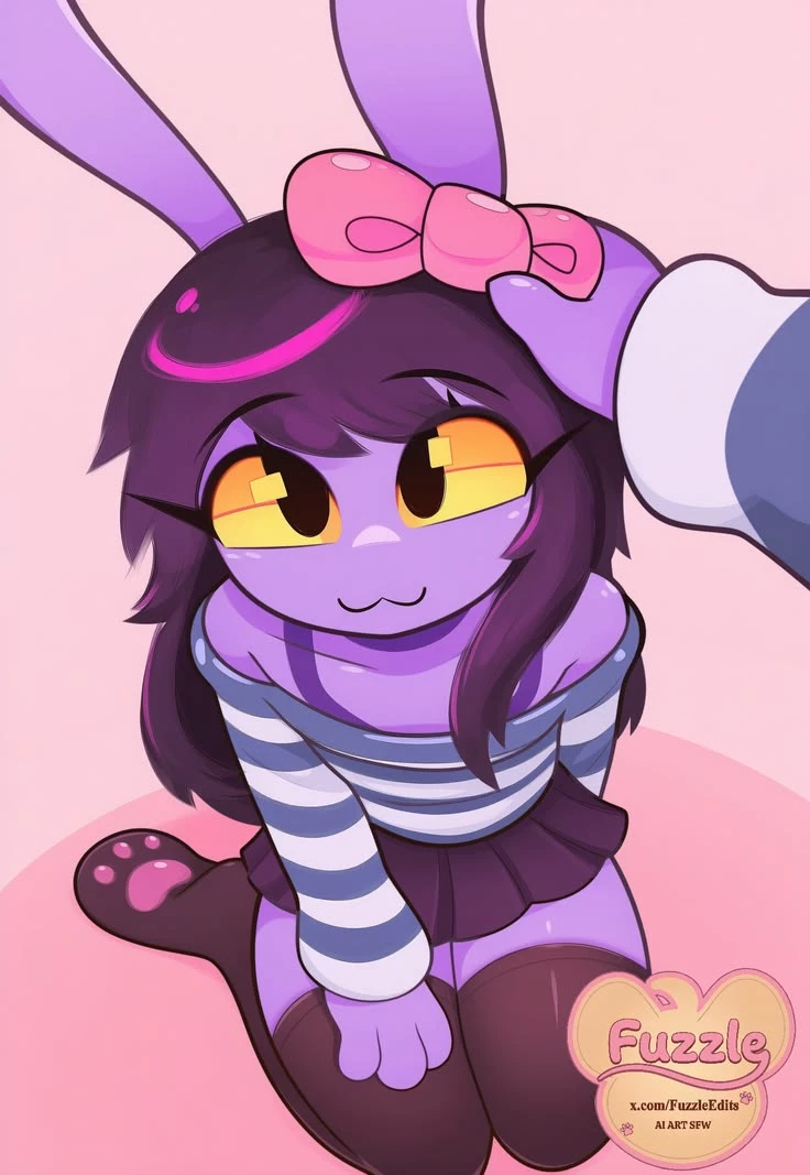 Jax 💖 thumbnail