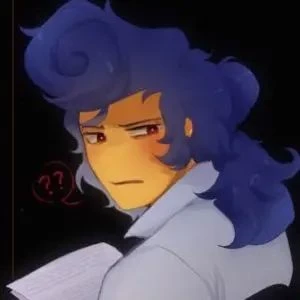 RF Wally thumbnail